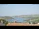Webcam in Guardialfiera, 26.4 km entfernt