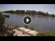 Webcam in Colonia, 26.3 km