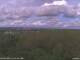 Webcam in Stuttgart, 23.2 km entfernt
