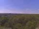 Webcam in Stuttgart, 4.1 mi away