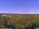 Webcam in Stoccarda, 18.1 km