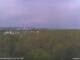 Webcam in Stuttgart, 23.2 km entfernt