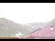 Webcam in Cusino, 17.4 km entfernt