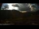 Webcam in Cusino, 13 km