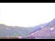 Webcam in Cusino, 12.8 km entfernt