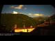 Webcam in Cusino, 10.1 mi away