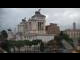 Webcam in Rom, 1.3 km entfernt