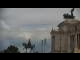Webcam in Roma, 0.2 km