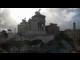 Webcam in Rome, 0.1 mi away