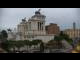 Webcam in Rome, 0.8 mi away