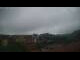 Webcam in Xert, 68.7 km entfernt
