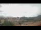 Webcam in Xert, 26.5 mi away