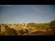 Webcam in Xert, 109.6 km
