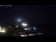 Webcam in Xert, 68.7 km