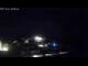 Webcam in Xert, 68.7 km