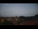 Webcam in Xert, 37.4 mi away