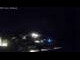 Webcam in Xert, 68.7 km