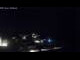 Webcam in Xert, 68.7 km