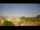 Webcam in Xert, 96.9 km