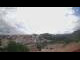 Webcam in Xert, 109.6 km