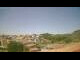 Webcam in Xert, 37.4 mi away