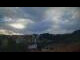 Webcam in Xert, 109.6 km
