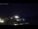 Webcam in Xert, 68.7 km