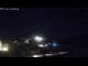 Webcam in Xert, 68.7 km