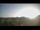 Webcam in Xert, 109.6 km
