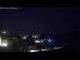 Webcam in Xert, 109.6 km