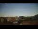 Webcam in Xert, 68.7 km