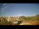 Webcam in Xert, 68.7 km