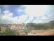 Webcam in Xert, 26.5 mi away