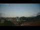 Webcam in Xert, 109.6 km