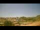 Webcam in Xert, 26.5 mi away
