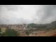 Webcam in Xert, 109.6 km