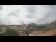 Webcam in Xert, 109.6 km