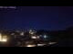 Webcam in Xert, 96.9 km