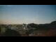 Webcam in Xert, 96.9 km