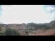 Webcam in Xert, 109.6 km