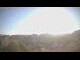 Webcam in Xert, 109.6 km