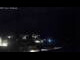 Webcam in Xert, 109.6 km
