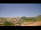 Webcam in Xert, 26.5 mi away