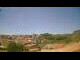 Webcam in Xert, 68.7 km entfernt