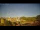 Webcam in Xert, 109.6 km