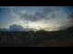 Webcam in Xert, 109.6 km