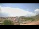 Webcam in Xert, 68.7 km entfernt