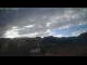 Webcam in Xert, 109.6 km
