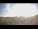 Webcam in Xert, 109.6 km