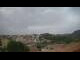 Webcam in Xert, 109.6 km